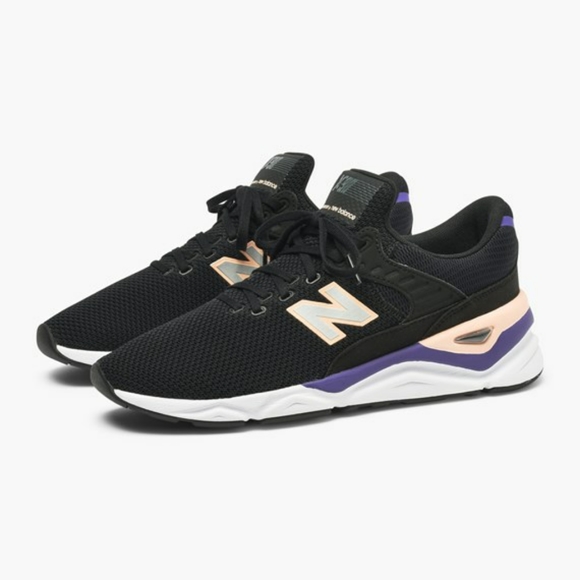 New Balance MSX90CRB - Picture 7 of 7